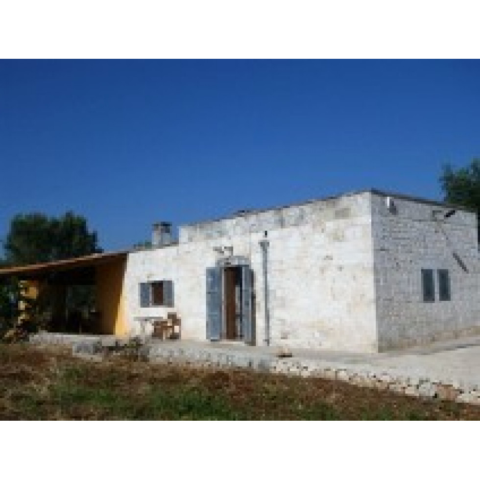 La Nostra