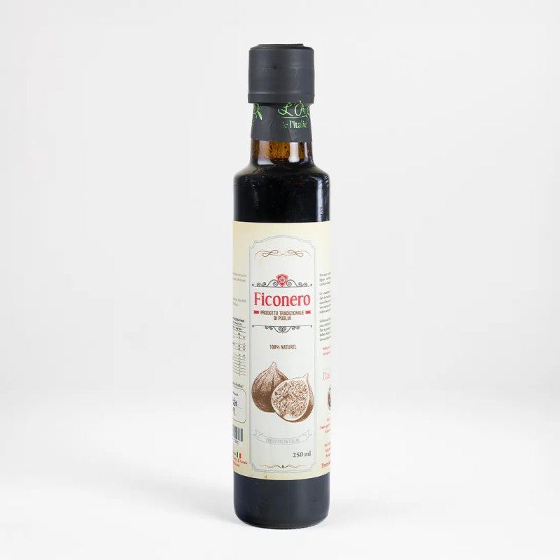 FICONERO