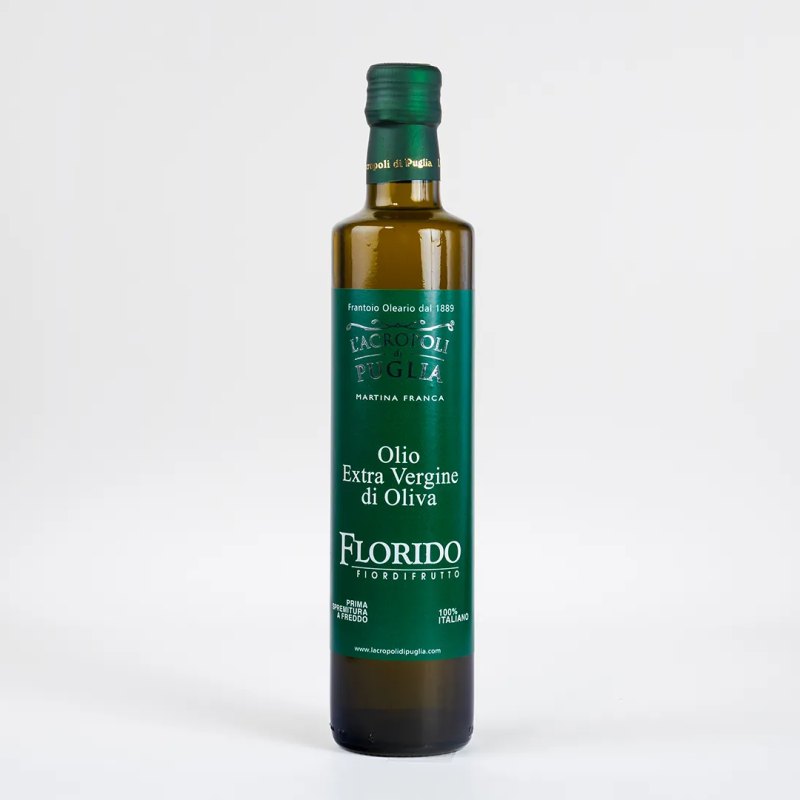 La Florido
